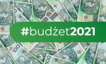 #budżet2021