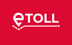 Logotyp eTOLL