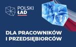 Polski Ład dla pracowników i przedsiębiorców