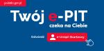 podatki.gov.pl Twój e-pit czeka na Ciebie, odwiedź e-urząd skarbowy
