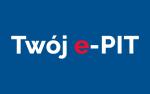 Logo Twój e-PIT