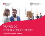 Spotkanie informacyjne dla przedsiębiorców w Białymstoku